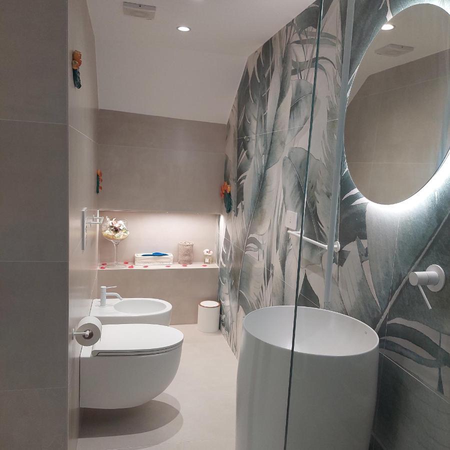 Infinity Suite Пескичи Экстерьер фото