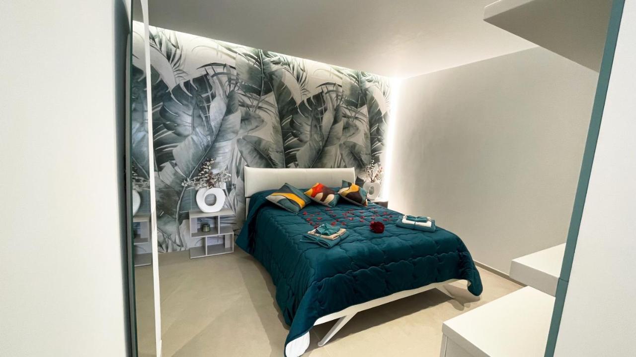 Infinity Suite Пескичи Экстерьер фото
