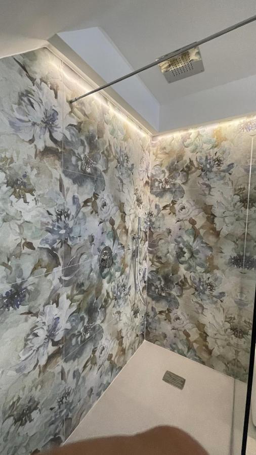 Infinity Suite Пескичи Экстерьер фото