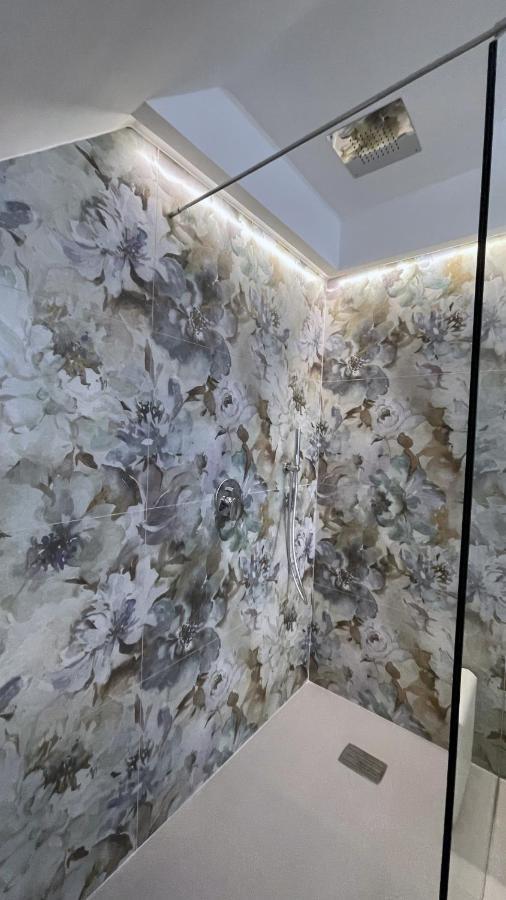 Infinity Suite Пескичи Экстерьер фото